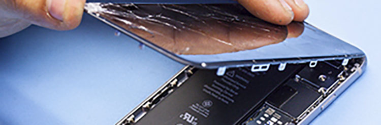 Запчасти для телефонов и плагшетов